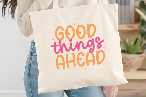 Strong Girls - Playful Display Duo Font Font Masyafi Studio 