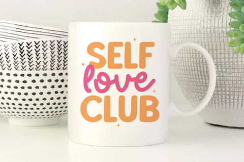 Strong Girls - Playful Display Duo Font Font Masyafi Studio 