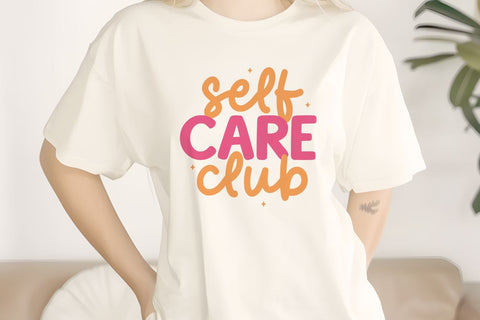 Strong Girls - Playful Display Duo Font Font Masyafi Studio 