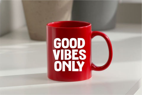 Strong Stitch - Quirky Display Font Font Masyafi Studio 