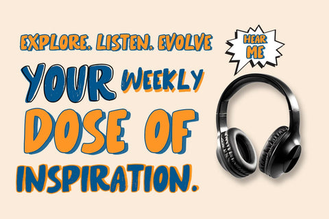 Strongest Weakest Font Youngtype 