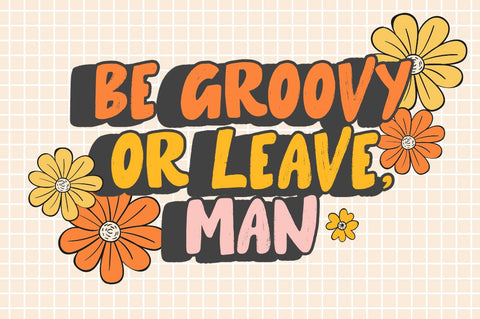 Strongest Weakest Font Youngtype 