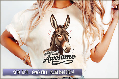 Stubbornly awesome Sublimation Sublimation Shetara Begum 