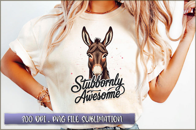 Stubbornly awesome Sublimation Sublimation Shetara Begum 
