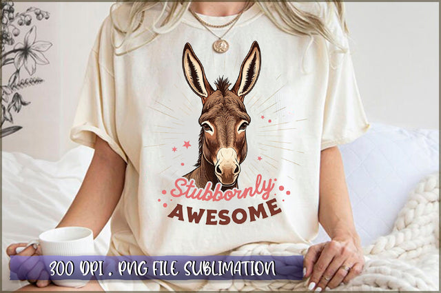 Stubbornly awesome Sublimation Sublimation Shetara Begum 