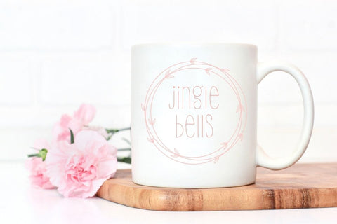 Student Note - Handwritten font Font AnningArts Design 