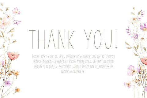 Student Note - Handwritten font Font AnningArts Design 