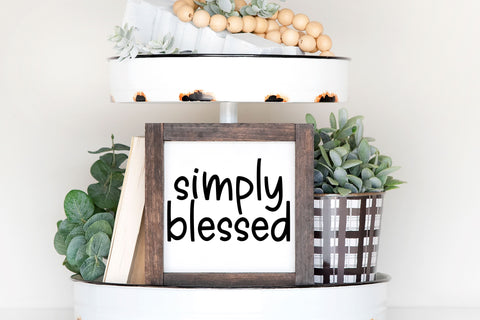 Study Hall, A Fun Handwritten Font Font Designing Digitals 