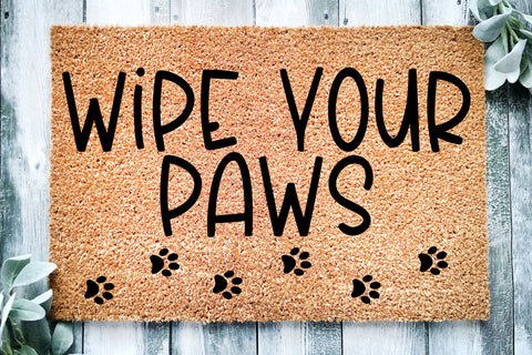 Study Hall, A Fun Handwritten Font Font Designing Digitals 