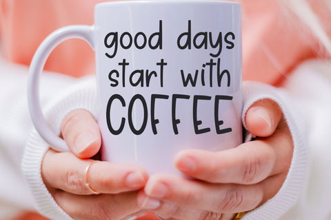 Study Hall, A Fun Handwritten Font Font Designing Digitals 