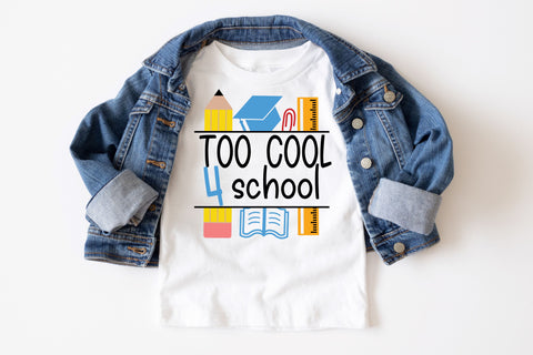 Study Hall, A Fun Handwritten Font Font Designing Digitals 