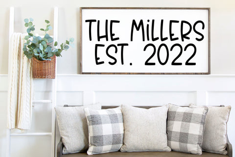 Study Hall, A Fun Handwritten Font Font Designing Digitals 