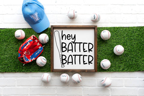 Study Hall, A Fun Handwritten Font Font Designing Digitals 