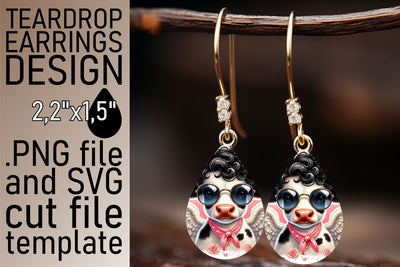 Stunning design, perfect for sublimation projects! , Valentines Sublimation afrosvg 