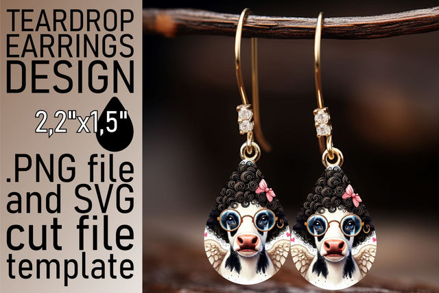 Stunning design, perfect for sublimation projects! , Valentines Sublimation afrosvg 