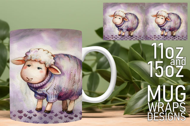 Stunning designs await, perfect for your sublimation needs! , Animals Sublimation HoodArtCraft 