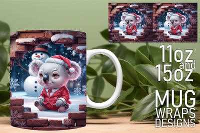 Stunning designs await, perfect for your sublimation needs! , Xmas Sublimation HoodArtCraft 