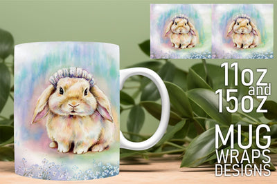 Stunning designs, elevate your crafting with our templates! , Animals Sublimation HoodArtCraft 