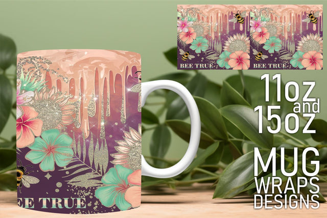 Stunning designs, elevate your crafting with our templates! , Bee Sublimation HoodArtCraft 