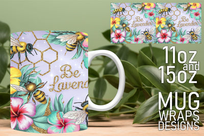 Stunning designs, elevate your crafting with our templates! , Bee Sublimation HoodArtCraft 
