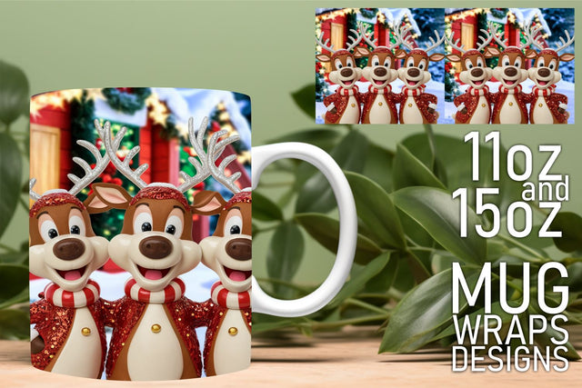 Stunning designs, elevate your crafting with our templates! , Christmas Sublimation HoodArtCraft 