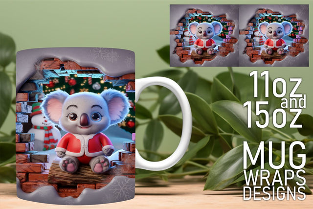 Stunning designs, elevate your crafting with our templates! , Xmas Sublimation HoodArtCraft 