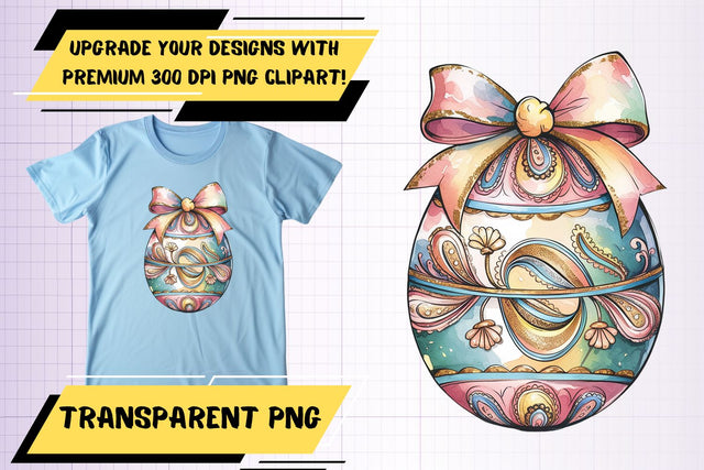 Stunning graphics, made for sublimation projects , Easter Eggs Sublimation HoodArtCraft 