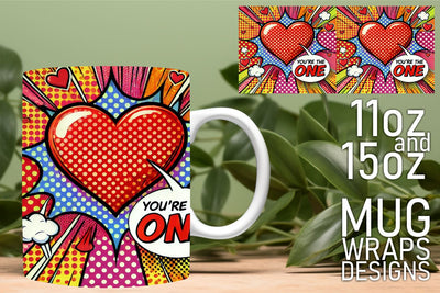 stunning mug designs! , Perfect for all skill levels, 3D Heart Sublimation HoodArtCraft 