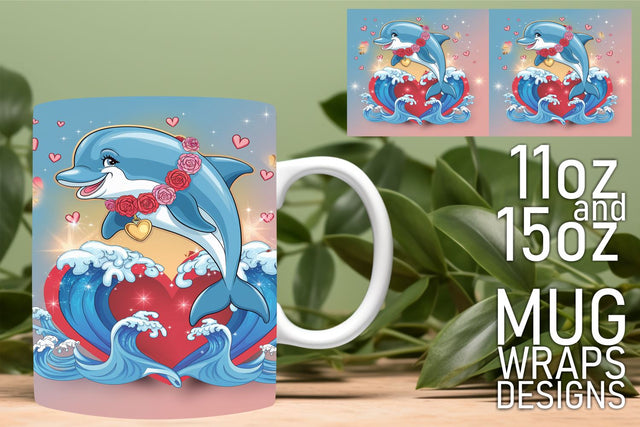 stunning mug designs! , Perfect for all skill levels, Valentines Sublimation HoodArtCraft 