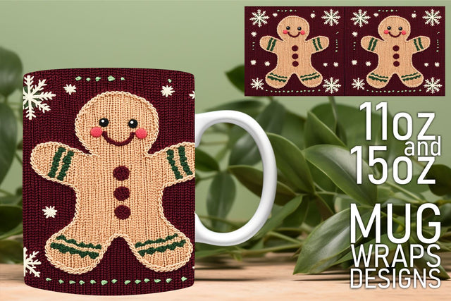 Stunning mug templates, make your designs stand out! , Holiday Sublimation HoodArtCraft 
