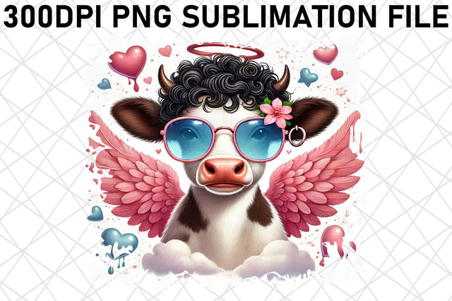 Stunning PNG artwork for party decorations, make memories! , Valentines Sublimation afrosvg 