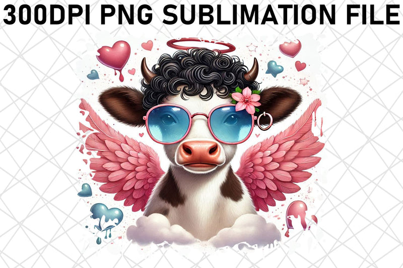 Stunning PNG artwork for party decorations, make memories! , Valentines Sublimation afrosvg 