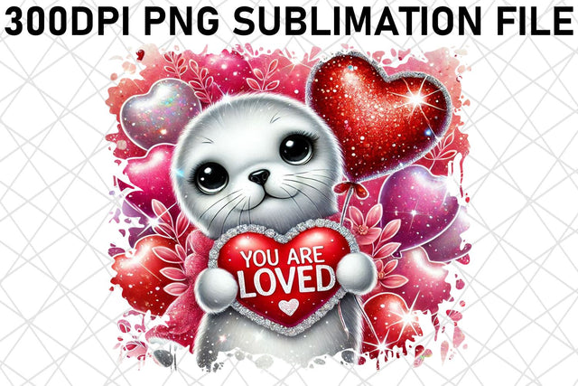 Stunning PNG artwork, ideal for professional projects! , Valentines Sublimation afrosvg 