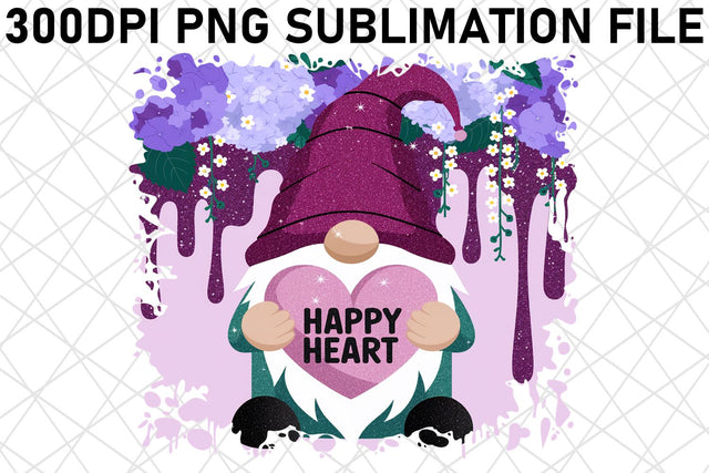 Stunning PNG artwork, perfect for any application! , Valentines Sublimation afrosvg 