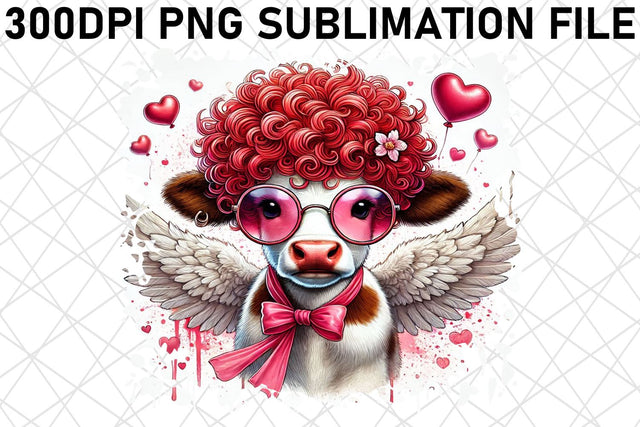 Stunning PNG designs for lapel pins, make a statement! , Valentines Sublimation afrosvg 