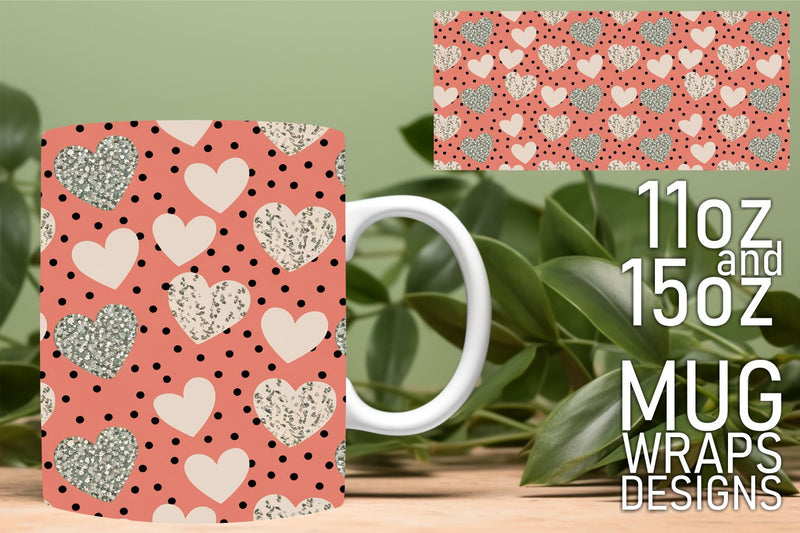 Stunning PNG designs, perfect for creative sublimation! , Heart Sublimation HoodArtCraft 