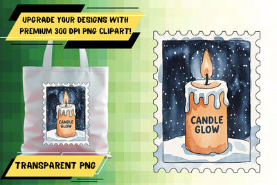 Stunning PNG files, designed for sublimation , Christmas Sublimation HoodArtCraft 