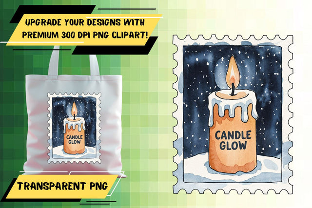 Stunning PNG files, designed for sublimation , Christmas Sublimation HoodArtCraft 