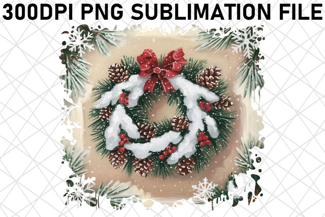 Stunning PNG files for baby blankets, cozy and stylish! , Christmas Sublimation afrosvg 