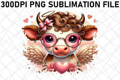 Stunning PNG files for baby blankets, cozy and stylish! , Valentines Sublimation afrosvg 