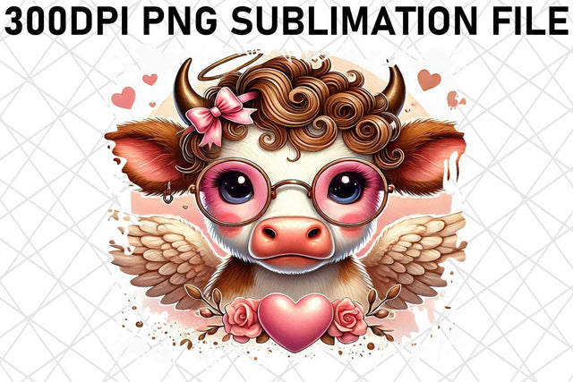 Stunning PNG files for baby blankets, cozy and stylish! , Valentines Sublimation afrosvg 