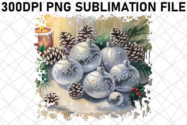 Stunning PNG files for car air fresheners, stylish scents! , Christmas Sublimation afrosvg 