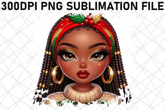 Stunning PNG files for car air fresheners, stylish scents! , Love Girl Sublimation afrosvg 