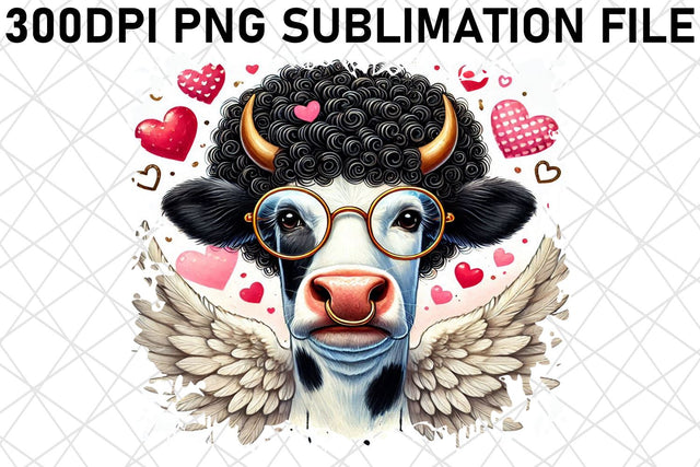 Stunning PNG files for car air fresheners, stylish scents! , Valentines Sublimation afrosvg 