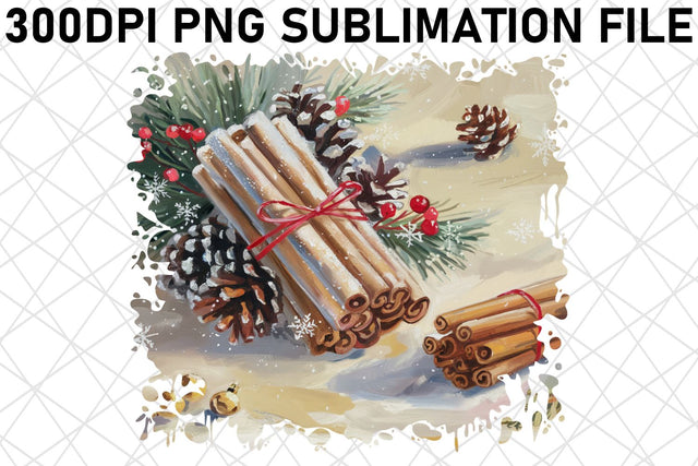 Stunning PNG files for flower pots, beautify your space! , Christmas Sublimation afrosvg 