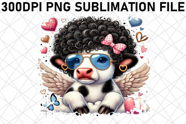 Stunning PNG files for flower pots, beautify your space! , Valentines Sublimation afrosvg 