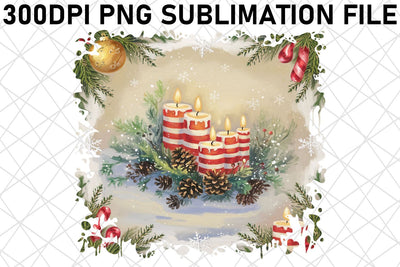 Stunning PNG files for kids' clothing, make fashion fun! , Christmas Sublimation afrosvg 