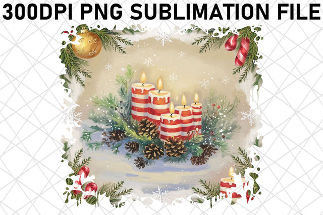 Stunning PNG files for kids' clothing, make fashion fun! , Christmas Sublimation afrosvg 
