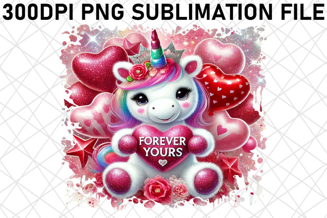 Stunning PNG files for kids' clothing, make fashion fun! , Valentines Sublimation afrosvg 