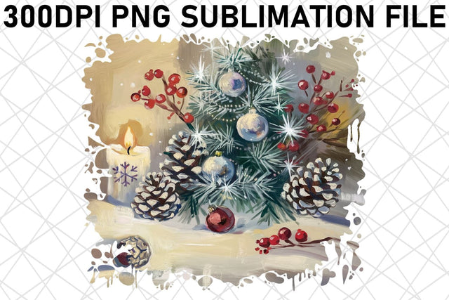 Stunning PNG files for pet bandanas, unique fashion! , Christmas Sublimation afrosvg 